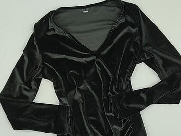 sukienki mini obcisla: Sukienka damska, rozmiar L — 1