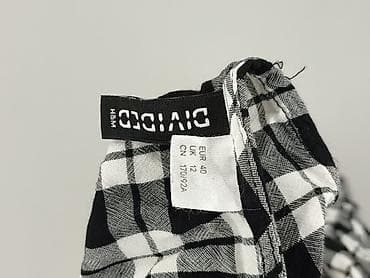 dzwony hm: H&M Divided, Sukienka damska, rozmiar L — 4