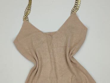 cocomore bluzy: Bluzka damska, rozmiar S — 1