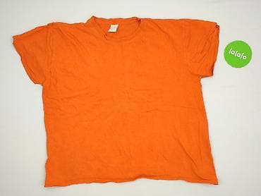 pull and bear koszulka damska: T-shirt damski, rozmiar XL — 2