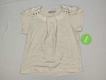 prl koszula: Saint Tropez, Bluzka damska, rozmiar M — 2