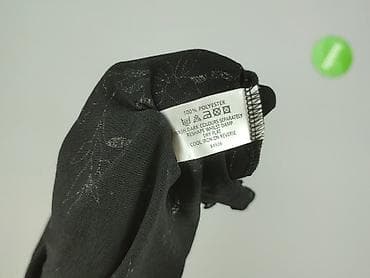 bluzki vila: Atmosphere, Bluzka damska, rozmiar 2XL — 5