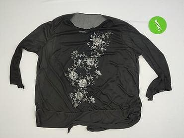 naruto koszulki: Tunika damska, rozmiar L — 2