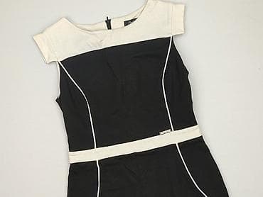 gotycka spódnice: Pretty Girl, Sukienka damska, rozmiar L — 1