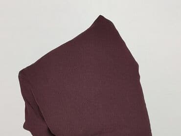 getry do sukienki: Sukienka damska, S — 6