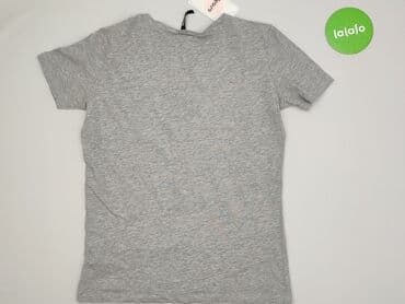 iceberg t shirty snoopy: Sinsay, Women`s T-shirt, XS — 3