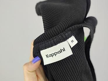 cropp bluza: KappAhl, Top damski, rozmiar M — 4