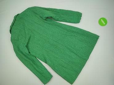 garoff kurtki: Płaszcz damski, rozmiar M — 3