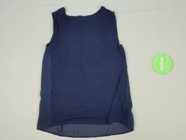 eleganckie bluzki do garnituru damskiego: Orsay, Bluzka damska, S — 3