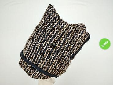 kopertowy sweter: Kardigan damski, rozmiar 2XL — 4