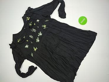 asos com pl: AX Paris, Sukienka damska, rozmiar 4XL — 3