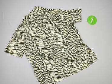 moda ptak: Biaggini, Bluzka damska, rozmiar XL — 3