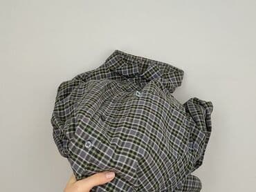 tom tailor ubrania: Tom Tailor, Shirt for men, size 2XL — 6