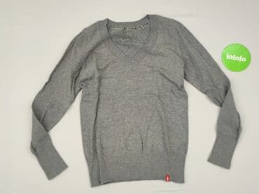 gucci the north face t shirty: EDC, Bluza damska
, rozmiar S — 2