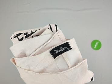 body taniec: T-shirt damski, rozmiar S — 6