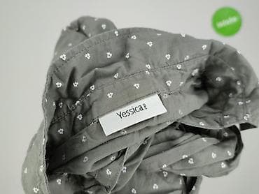gerry weber ronja: Yessica, Koszula damska, rozmiar S — 5