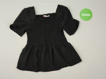 tuniki sylwestrowe: J&X, Bluzka damska, rozmiar XL — 2