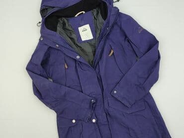 Mckinley, Women`s parka, size M