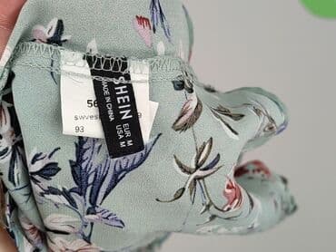 koszulki shein: Shein, Top damski, rozmiar M — 4