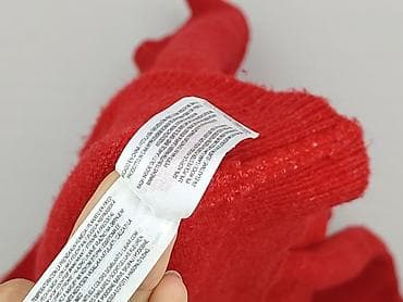 bluzy prl: Primark, Sweter damski, rozmiar L — 5