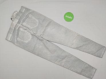 legginsy spanx: Denim Co, Legginsy rozmiar M — 3