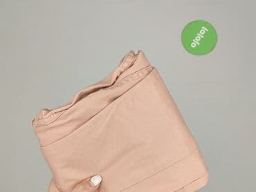 dżinsy czarne: Jacqueline De Yong, Jeansy damskie, rozmiar XS — 5