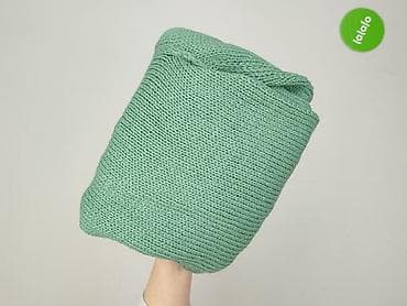 muslin: Sweter damski, rozmiar M — 6