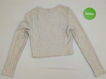 Shein, T-shirt damski, rozmiar S — 3