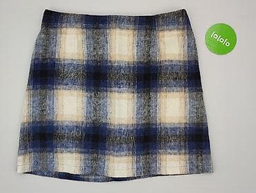 max mara spódnice: Beloved, Spódnica damska, rozmiar 2XL — 2