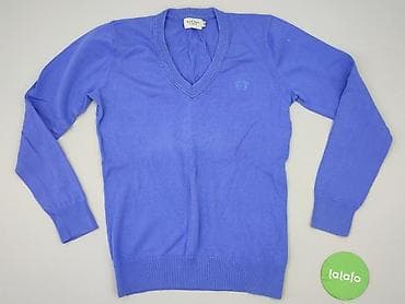 hello kitty piżamy: Jean Paul, Sweter damski, rozmiar M — 2