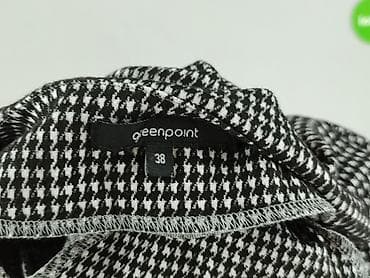 eko bluzy: Greenpoint, Bluzka damska, rozmiar M — 5