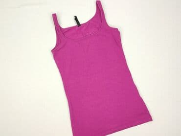 koszulka smileslow allegro: Women`s T-shirt, size XS (EU 34) — 1