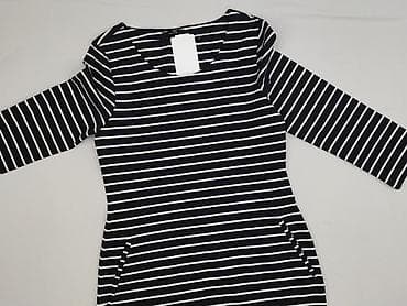 buty autenti: OPUS, Sukienka damska, rozmiar S — 1