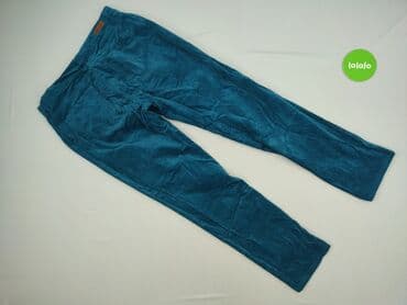 formoza challenge koszulka: Tatuum, Spodnie damskie, L — 3