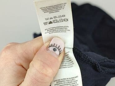 Women: Atmosphere, Women`s dress, M — 5