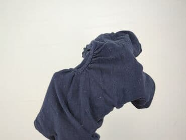 Lerros, Women`s sweater, size S (EU 36) — 6