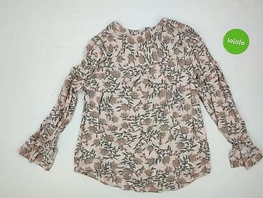 carters 104: F&F, Bluzka damska, rozmiar 3XL — 3
