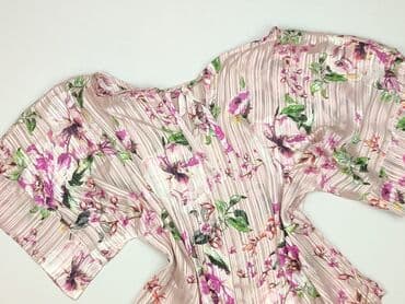 orsay spodenki krótkie: Orsay, Bluzka damska, rozmiar M — 1