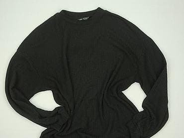 sweterki shein: Shein, Sukienka damska, rozmiar S — 1