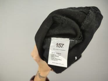 alexander mcqueen buty czarne: 157, Jeansy dla mężczyzn, rozmiar L — 6