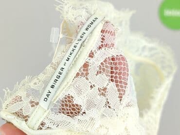 bluzki z fiszbinami: DAY Birger et Mikkelsen, Bluzka damska, rozmiar S — 4