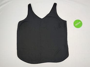 kurtka atmosphere: George, Top damski, rozmiar 2XL — 2