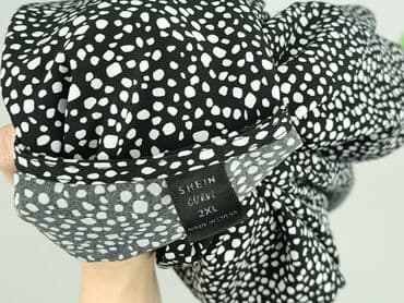 Sukienki: Shein Curve, Sukienka damska, rozmiar 2XL — 4