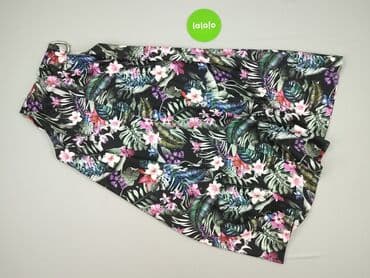 bluzki nietoperz plus size: Mohito, Top damski, rozmiar S — 3