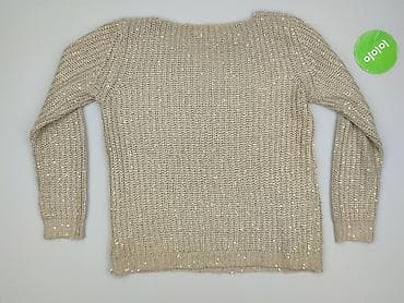 swetry c a: Sweter damski, rozmiar XL — 3