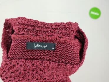 allegro odzież używana: Intrend, Sweter damski, M — 4