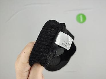 sweter rainbow: H&M Divided, Sweter damski, rozmiar M — 4