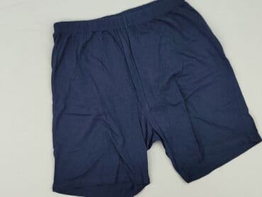 spongebob ubrania: The Simpsons, Shorts for women, size M — 2