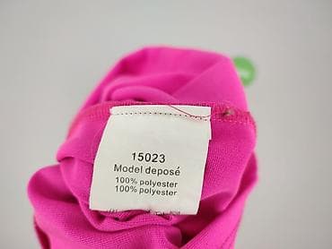 sukienki soho: SOHO, Sukienka damska, rozmiar M — 5