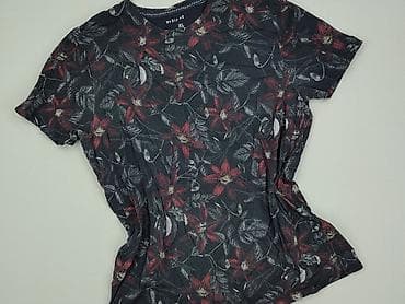 m: Medicine, T-shirt damski, rozmiar XL — 1